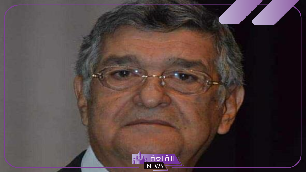 بعد التقرير المثير للجدل.. استقالة مدير قسم الأخبار في قناة mbc