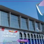 بتكلفة بلغت 7 مليارات دولار.. المملكة تتجه لتنفيذ مشروع الجسر البري والمراكز اللوجستية 2025