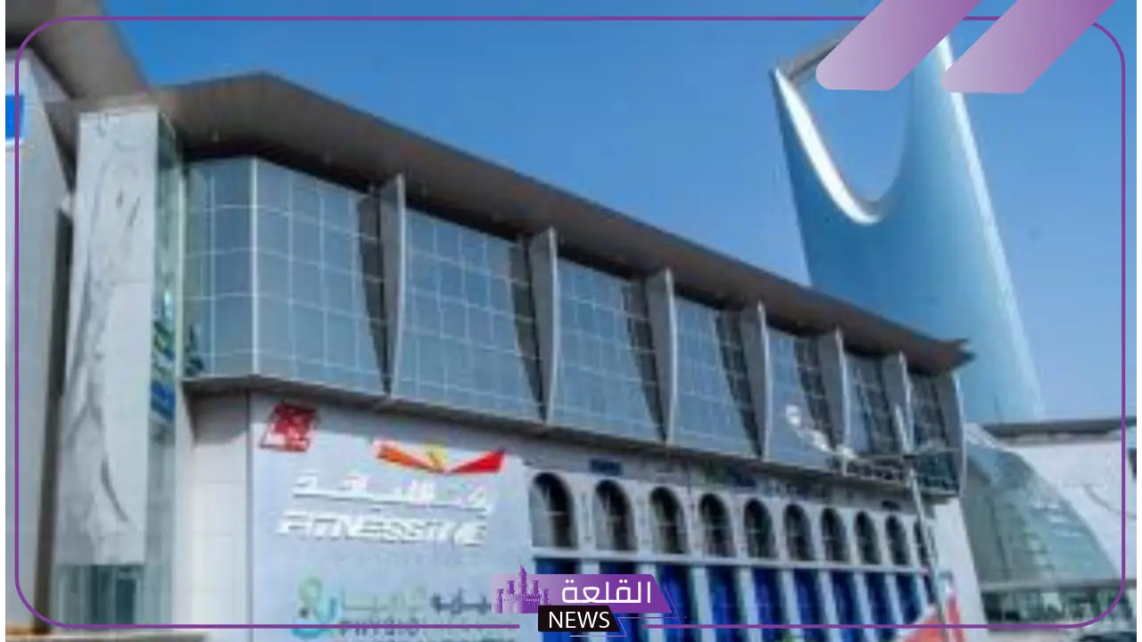 بتكلفة بلغت 7 مليارات دولار.. المملكة تتجه لتنفيذ مشروع الجسر البري والمراكز اللوجستية 2025