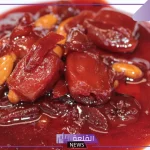اعمليها في البيت.. طريقة عمل مربى البلح الأسود في المنزل بخطوات بسيطة