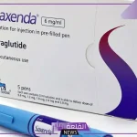 تجربتي مع ابر التنحيف saxenda والنتيجة النهائية