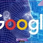 لتعزيز تجربة البحث.. أبرز مزايا الذكاء الاصطناعي الجديدة في محرك جوجل