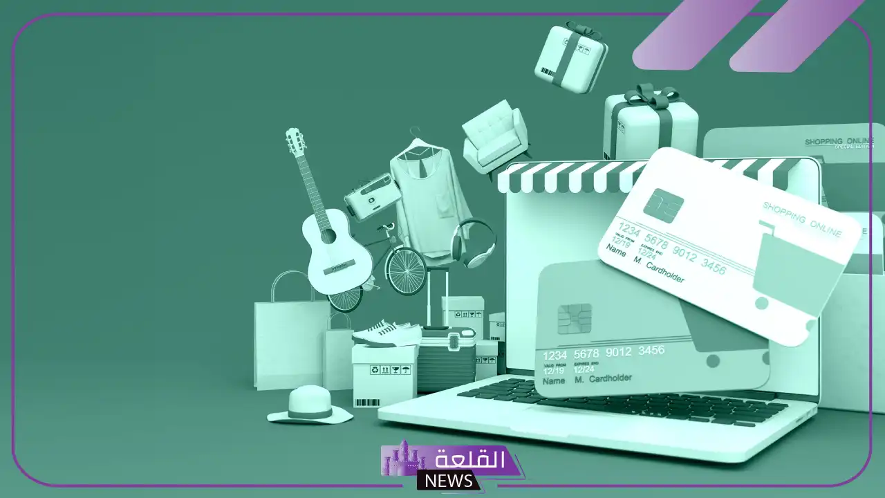 تجربتي مع سله للتجارة وأهم المميزات والتكاليف والعيوب 5 باقات سلة