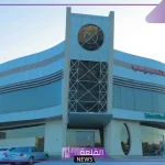 تجربتي مع مركز مطمئنه بالمميزات والعيوب