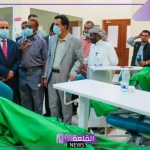 السعودية.. صرف دعم سعودي لـ الطلاب الجامعيين في قطاع غزة