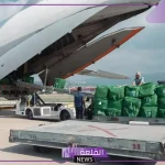لدعم الشعب اللبناني.. محتويات الحقائب الغذائية من السعودية إلى لبنان