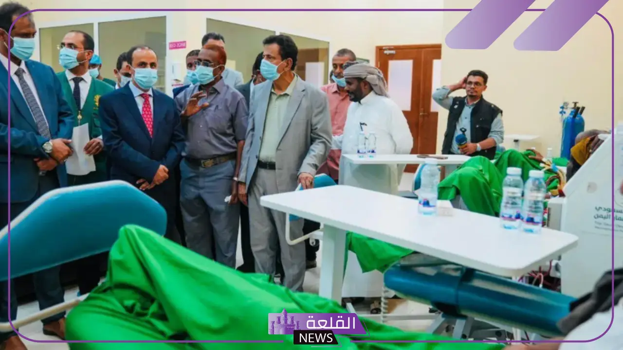 السعودية.. صرف دعم سعودي لـ الطلاب الجامعيين في قطاع غزة