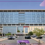 رسميًا.. سليمان الحبيب تفتتح مستشفى صحة المرأة بالرياض