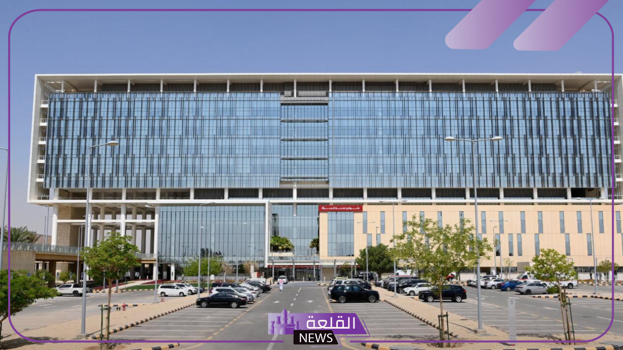 رسميًا.. سليمان الحبيب تفتتح مستشفى صحة المرأة بالرياض