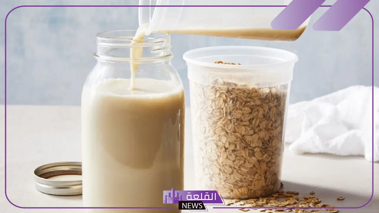 لعلاج الكوليسترول.. مشروب يحمي الأمعاء ويعمل كمضاد حيوي طبيعي لخفض الكوليسترول 5 مشروب مفيد للجسم يحميه من الكوليسترول