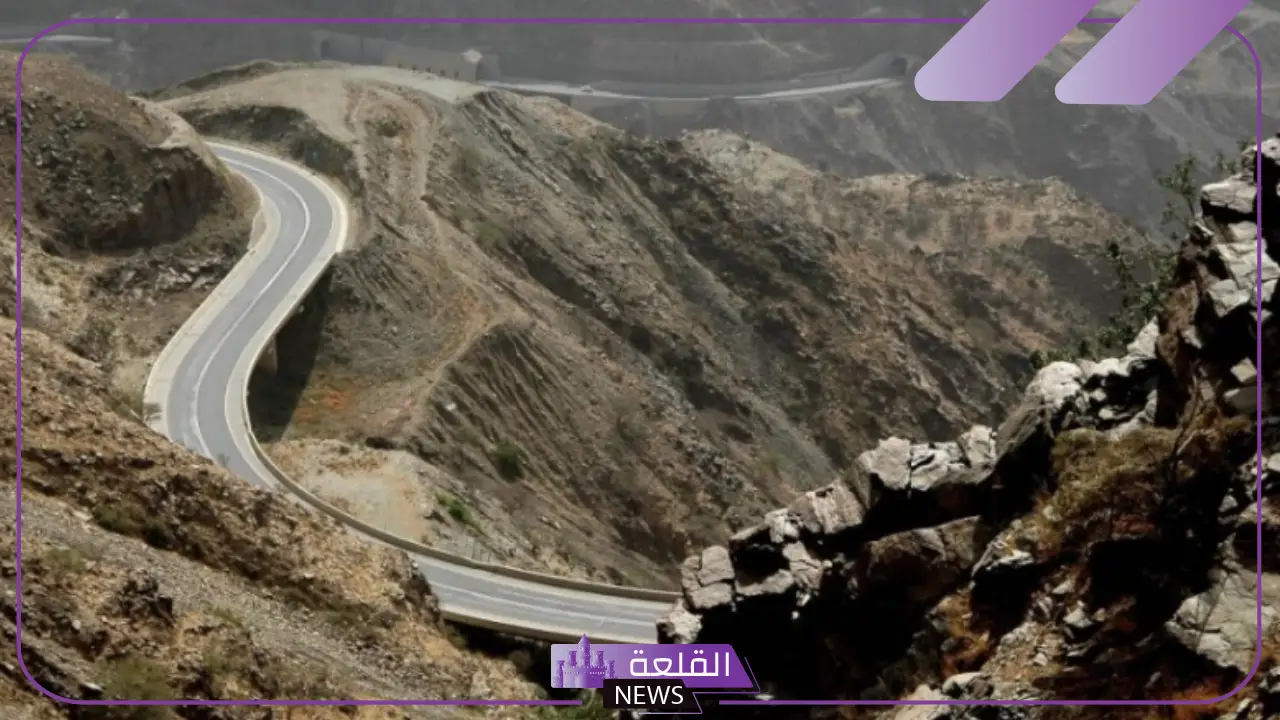 لتعمير المنطقة.. اكتشف تفاصيل مشروع غابات جازان الجديد وأبرز أهدافه