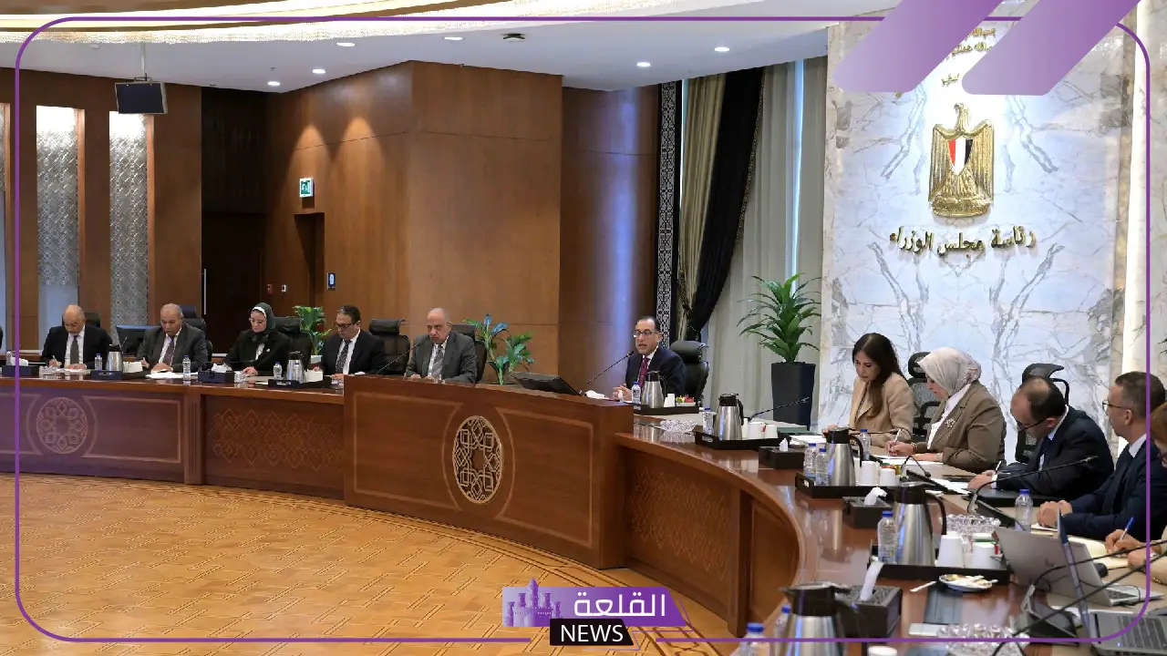 قد تنتهي الأزمة.. السعودية على أتم الاستعداد لحل أكبر مشكلة في مصر 5 السعودية تحل ازمة مصر في الكهرباء