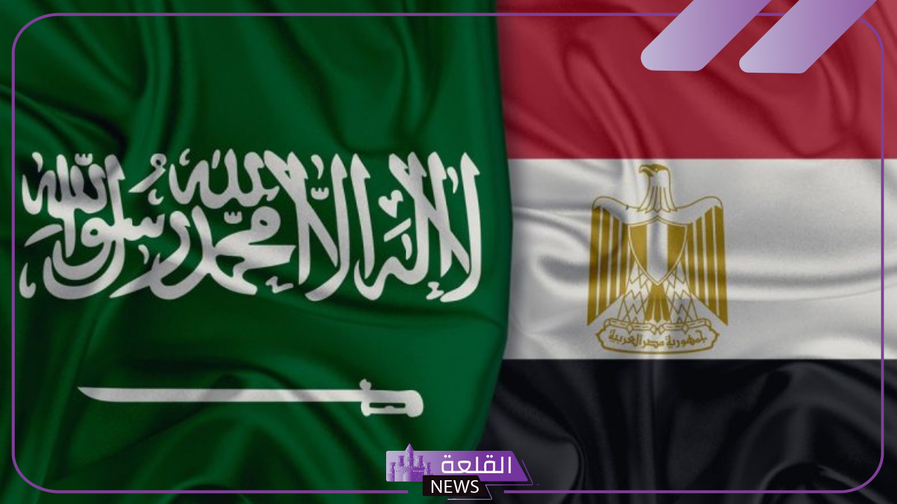 خلال النصف الأول من 2024.. مصر على صدارة تراخيص الاستثمار في السعودية