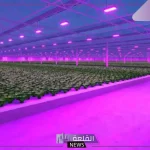 بحضور أكثر من عشرين دولة..السعودية تستعد لانطلاق الحدث الزراعي الأكبر في الشرق الأوسط