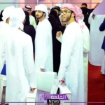 رسميًا.. بدء انطلاق معرض خطوة للتوظيف في السعودية ويستمر حتى اليوم الرابع من شهر أكتوبر