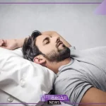 حلمت اني اجامع زوجتي من الدبر في المنام لابن سيرين