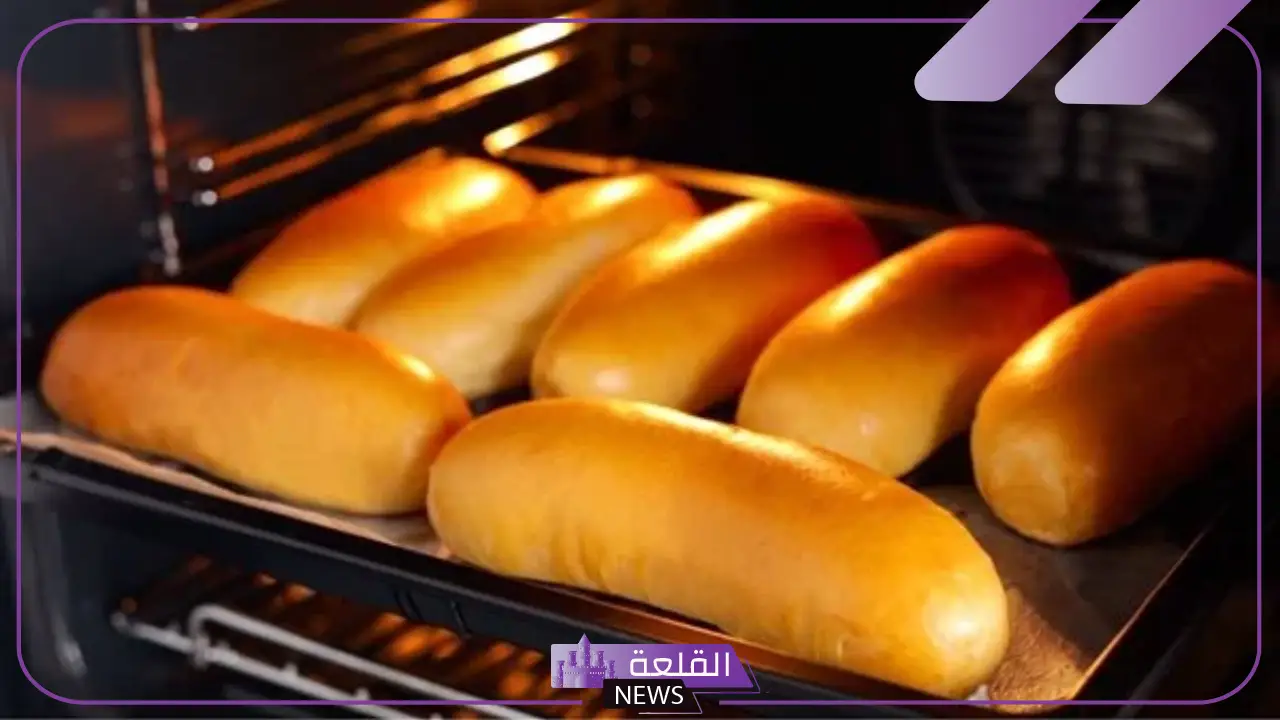 تفسير حلم العيش الفينو في المنام وأكله لكبار المفسرين 6 تفسير رؤية العيش الفينو في منام العزباء والمتزوجة