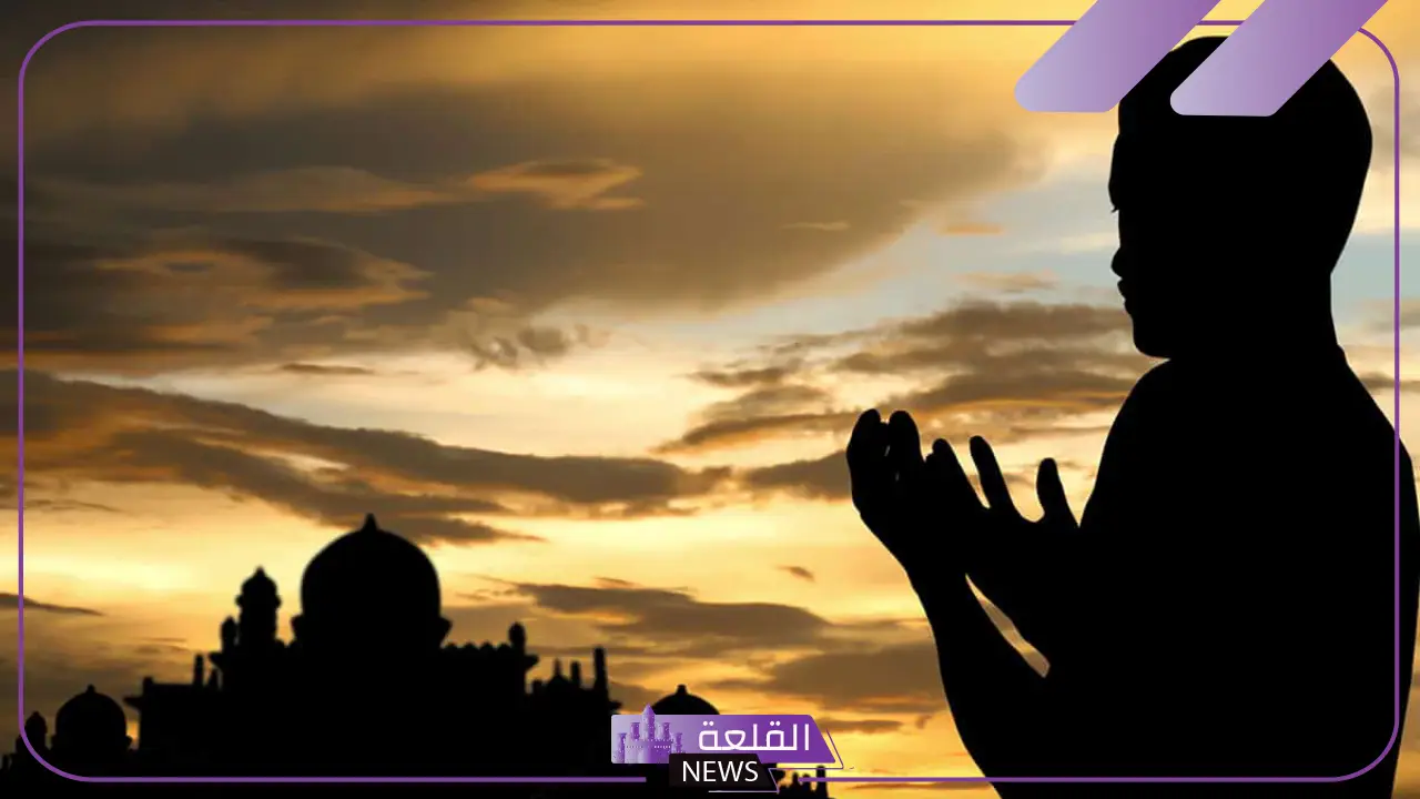 تجربتي مع إن الله هو الرزاق ذو القوة المتين كاملة 6 تجربتي مع ان الله هو الرزاق ذو القوة المتين