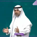 إنجاز سعودي جديد.. المملكة على صدارة جهود تطوير النظام الصحي عالميًا وتبدأ بإطلاق التوأم الرقمي