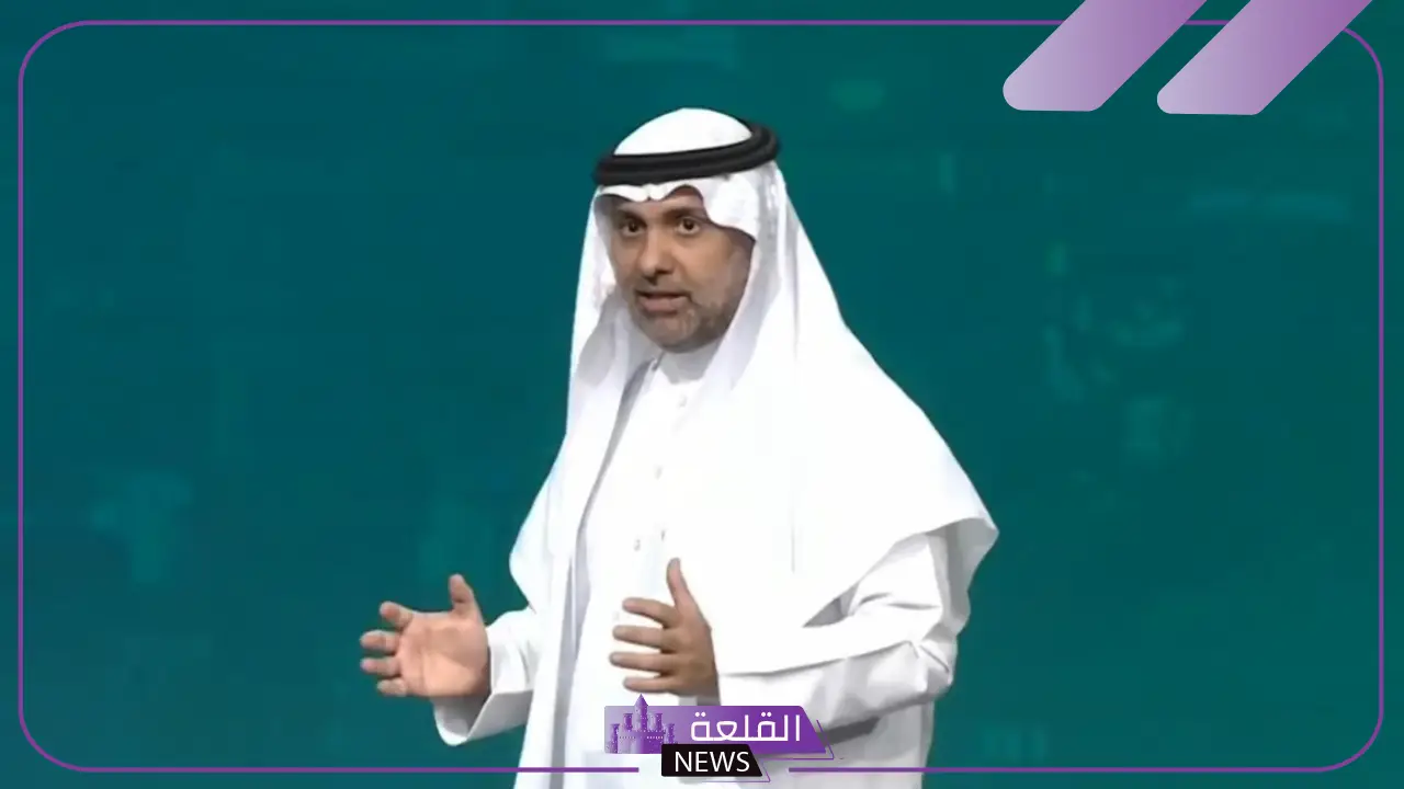 إنجاز سعودي جديد.. المملكة على صدارة جهود تطوير النظام الصحي عالميًا وتبدأ بإطلاق التوأم الرقمي
