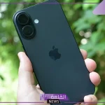 رسميًًا.. إندونيسيا تقرر حظر بيع هواتف آيفون 16 وتمنع استخدامها