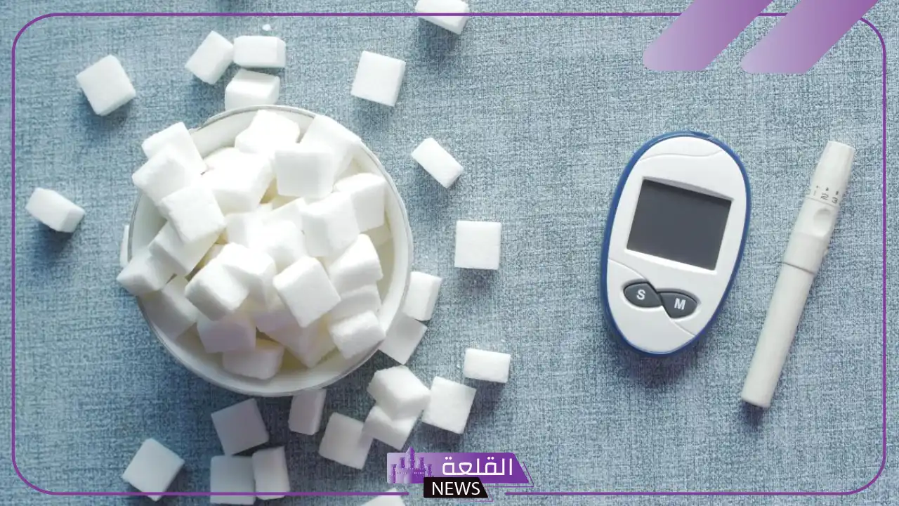تجربتي مع ابر اوزمبيك لخسارة الوزن الزائد والأضرار 5 تجاربكم مع ابر اوزمبك عالم حواء