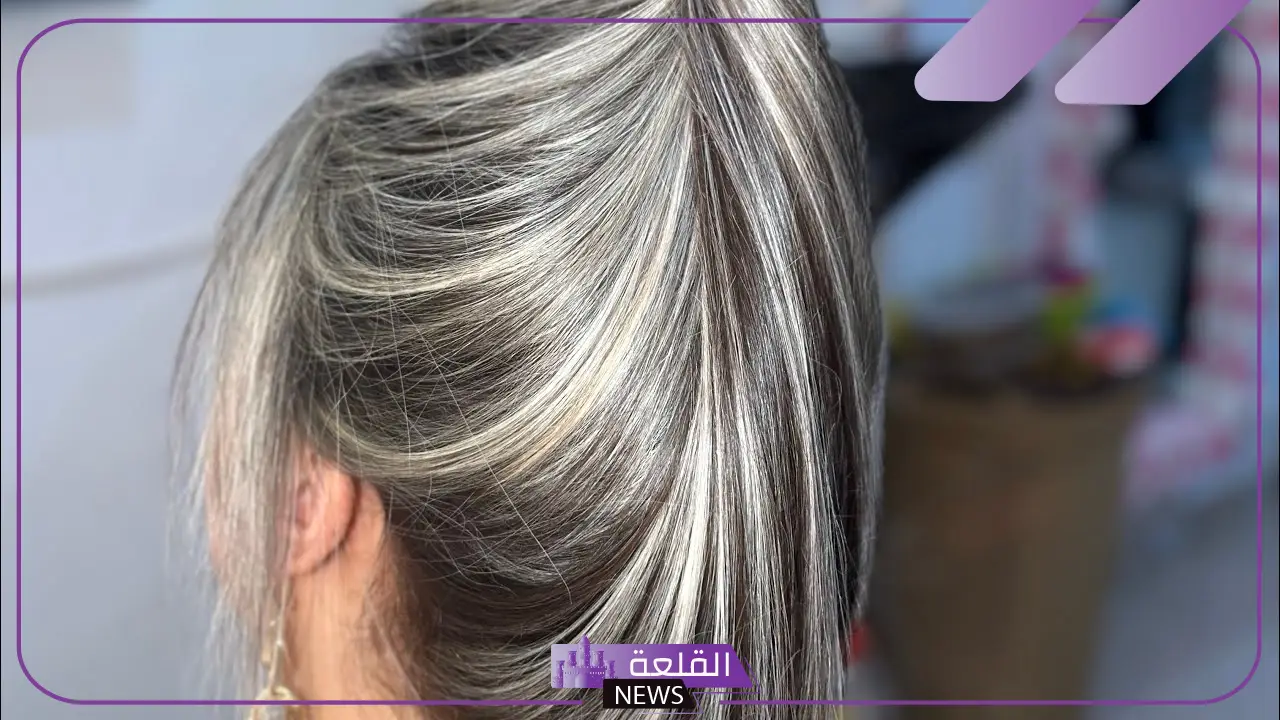 تجربتي مع فلير الشعر بالسلبيات والإيجابيات 6 مميزات فيلر الشعر