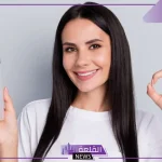 تجربتي مع بخاخ القرنفل للشعر والنتيجة بالفوائد والأضرار