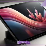 بإمكانيات فريدة.. قرب إنطلاق جهاز Honor Tablet GT Pro بقيمة 410 دولار