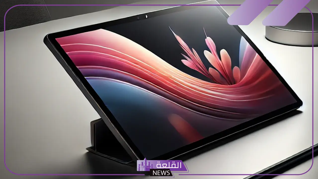 بإمكانيات فريدة.. قرب إنطلاق جهاز Honor Tablet GT Pro بقيمة 410 دولار
