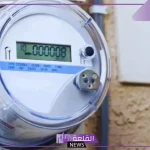 رسميًا.. قرار بإيقاف الخدمة في حال عدم توثيق عدادات المياه والكهرباء للمستفيد سواء كان المالك أو مستأجر