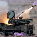 قوة مفرطة.. السعودية تعلن امتلاكها لنظام دفاع جوي روسي من طراز “بنتسير إس 1إم”