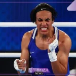 من الذهبية إلى الإيقاف.. الملاكمة الجزائرية إيمان خليف وقصة حياتها في عالم الملاكمة