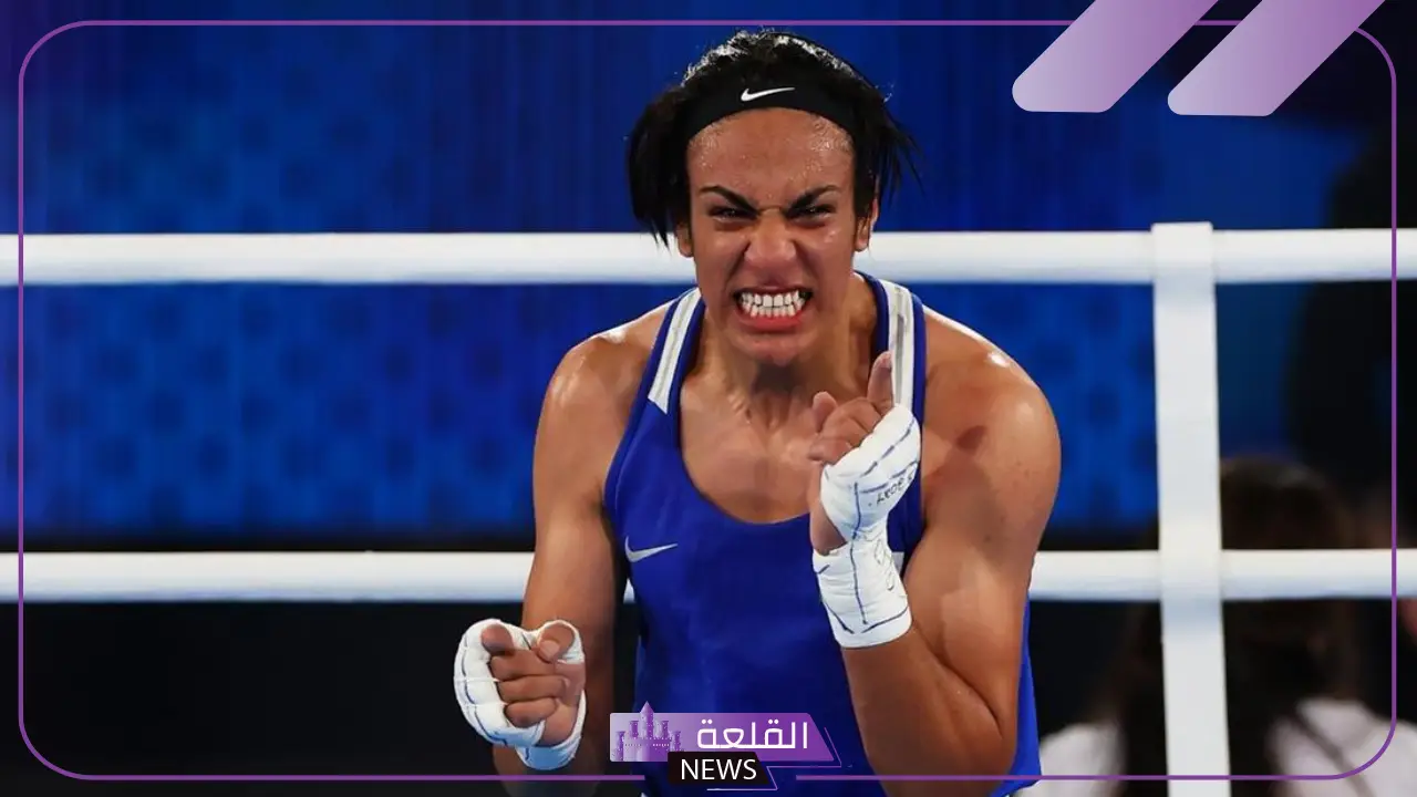 من الذهبية إلى الإيقاف.. الملاكمة الجزائرية إيمان خليف وقصة حياتها في عالم الملاكمة