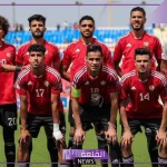 فرسان المتوسط في موعد مع النسور.. القنوات الناقلة وموعد مباراة ليبيا ونيجيريا في تصفيات كأس أمم إفريقيا