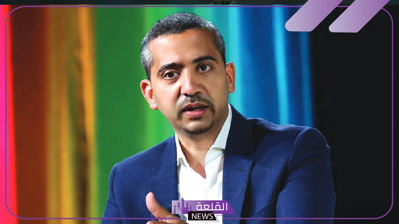 أتمنى ألا ينفجر بيجرك.. تصريح خطير في مقابلة مهدي حسن يشعل ضجة في العالم 5 تعرف على تصريحات مهدي حسن