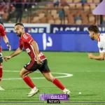 كلاسيكو إفريقيا والشرق الأوسط.. القنوات الناقلة وموعد مباراة الأهلي والزمالك في السوبر المصري 2024