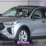 برنسيسة الأسفلت.. مواصفات سيارة جوليان برو 2025 وسعرها في الأسواق المصرية