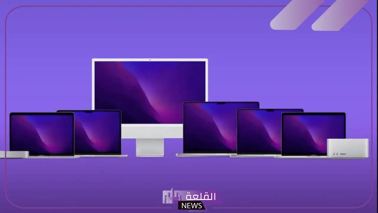 مؤتمر أبل.. موعد مؤتمر أبل الرسمي للإعلان عن أجهزة MacMook Pro وIpad Mini خلال شهر أكتوبر 5 ابل تعلن عن موعد المؤتمر الرسمي