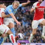 كتيبة أرتيتا.. الموعد والقنوات الناقلة لمباراة أرسنال وساوثهامبتون في الجولة السابعة من البريمرليج