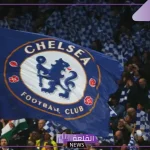 البلوز بآمال جديدة.. موعد مباراة تشيلسي ونيوكاسل والقنوات الناقلة اليوم في الدوري الإنجليزي