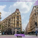 من الخميس.. حسم أمر قرار الإيجار القديم وتعليق ناري من نجيب ساويريس