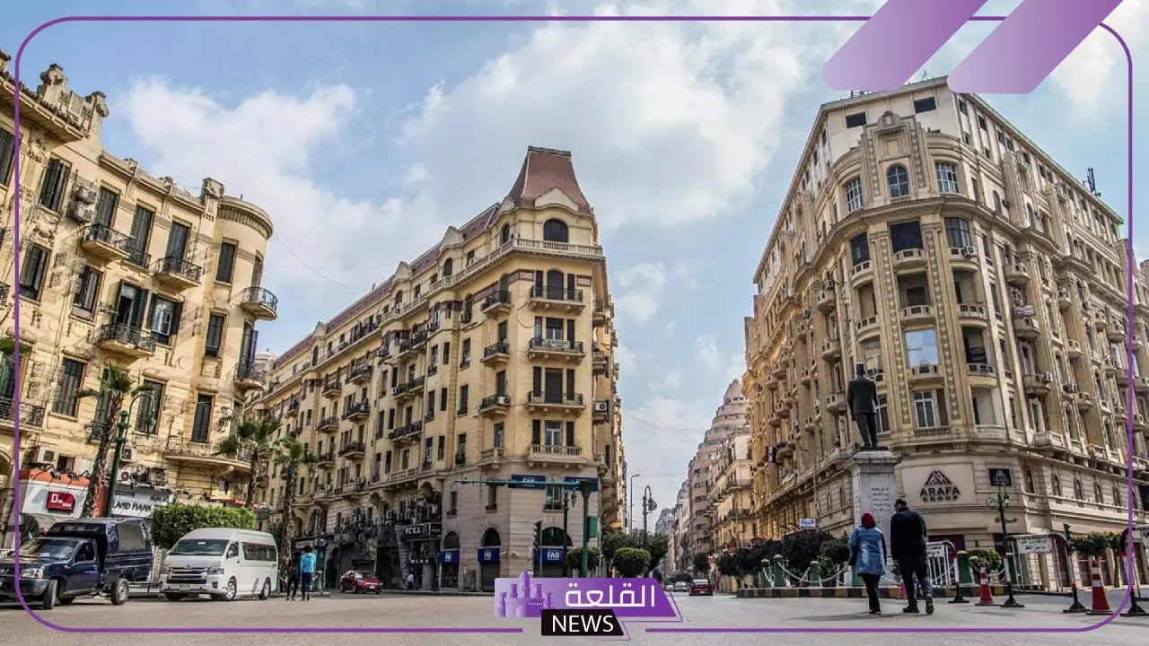من الخميس.. حسم أمر قرار الإيجار القديم وتعليق ناري من نجيب ساويريس