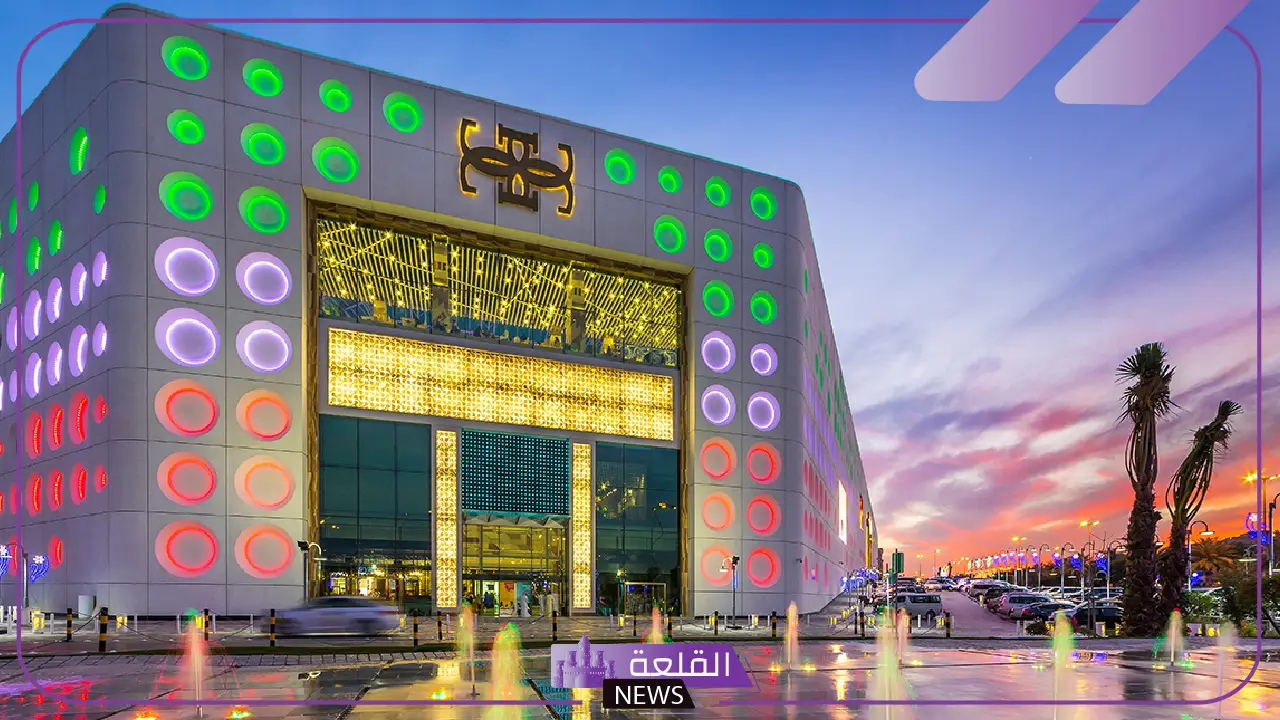 تستحق الزيارة.. أفضل 5 مولات في الكويت خلال العام 2024 5 افضل واهم مولات الكويت