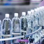 الخضيري.. لا تشتري ماء الشرب من جديد في السعودية من الآن ووفر أموالك