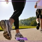 لتجنب انخفاض السكر.. المركز الوطني للسكري ينشر نصائح لمرضى السكري بعد النشاط البدني