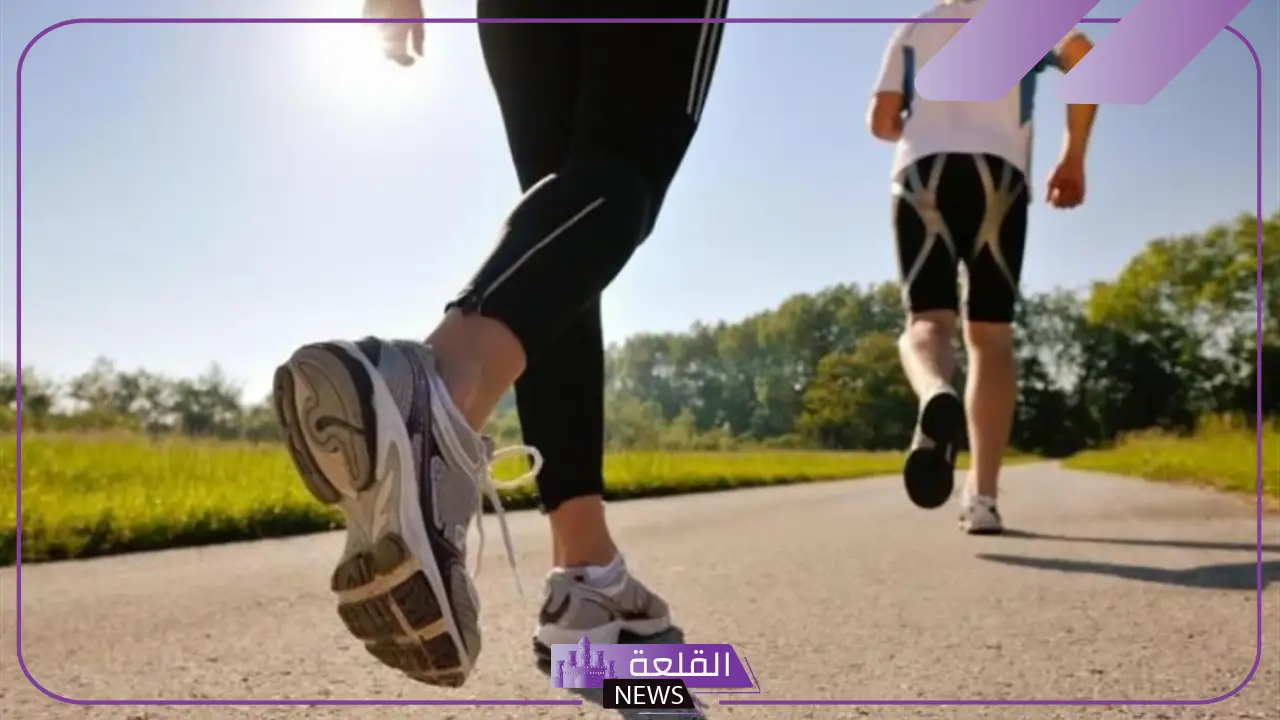 لتجنب انخفاض السكر.. المركز الوطني للسكري ينشر نصائح لمرضى السكري بعد النشاط البدني