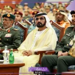 تجربتي مع الدورة العسكرية وأهم النصائح قبل التسجيل بالدورة