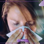 لعلاج الزكام.. نصائح هامة للتعافي من الإنفلونزا والزكام