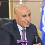 هل يمكن إعادة الاختبار؟.. رابط التقييمات الاسبوعية والأداءات الصفية للطلاب